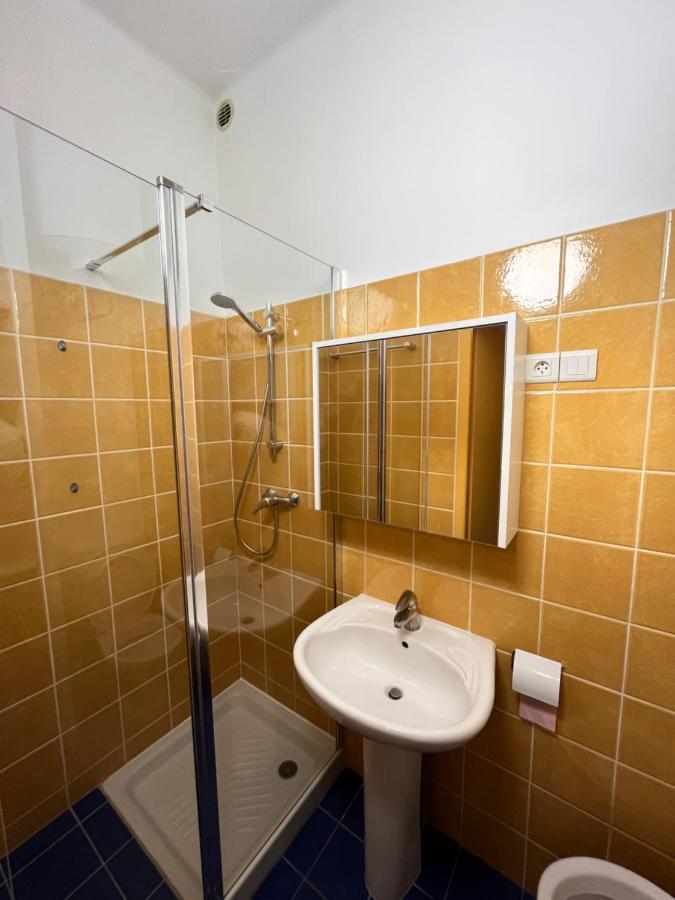 Studio Cv - Calme, Clair Montpellier Bagian luar foto